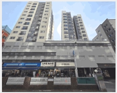  2025Ÿ100924  Ⱦ ȱ ȣ赿 896-7 ÷̽ 11̵1101ȣ    ǽڰ