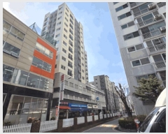  2025Ÿ100924  Ⱦ ȱ ȣ赿 896-7 ÷̽ 11̵1101ȣ    ǽڰ