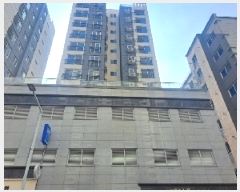  2025Ÿ100924  Ⱦ ȱ ȣ赿 896-7 ÷̽ 11̵1101ȣ    ǽڰ