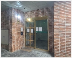  2025Ÿ100924  Ⱦ ȱ ȣ赿 896-7 ÷̽ 11̵1101ȣ    ǽڰ