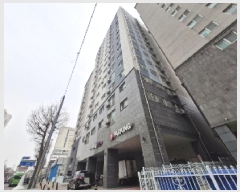  2025Ÿ100931   絿 746-7 ̽ 151503ȣ     ټ,