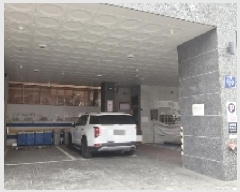  2025Ÿ100931   絿 746-7 ̽ 151503ȣ     ټ,