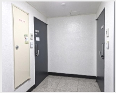  2025Ÿ100931   絿 746-7 ̽ 151503ȣ     ټ,