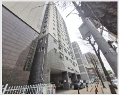  2025Ÿ100931   絿 746-7 ̽ 151503ȣ     ټ,