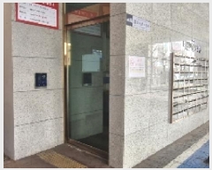  2025Ÿ100931   絿 746-7 ̽ 151503ȣ     ټ,