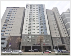  2025Ÿ100931   絿 746-7 ̽ 151503ȣ     ټ,