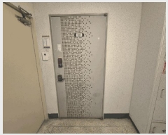  2025Ÿ100932  ǿս  388-1 ε鷹Ʈ 104 5503ȣ    Ʈ