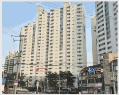  2025Ÿ100932  ǿս  388-1 ε鷹Ʈ 104 5503ȣ    Ʈ