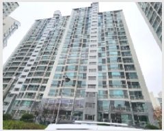  2025Ÿ100932  ǿս  388-1 ε鷹Ʈ 104 5503ȣ    Ʈ