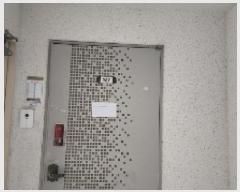  2025Ÿ100932  ǿս  388-1 ε鷹Ʈ 104 5503ȣ    Ʈ