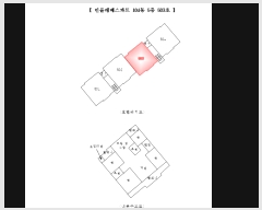  2025Ÿ100932  ǿս  388-1 ε鷹Ʈ 104 5503ȣ    Ʈ