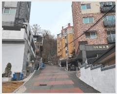  2025Ÿ100936  Ⱦ ȱ Ⱦ絿 973-62 ̺ 2204ȣ    ټ,