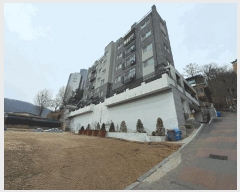  2025Ÿ100936  Ⱦ ȱ Ⱦ絿 973-62 ̺ 2204ȣ    ټ,