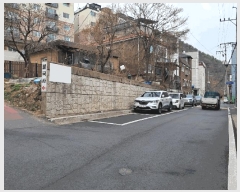  2025Ÿ100936  Ⱦ ȱ Ⱦ絿 973-62 ̺ 2204ȣ    ټ,