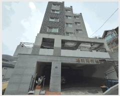  2025Ÿ100936  Ⱦ ȱ Ⱦ絿 973-62 ̺ 2204ȣ    ټ,