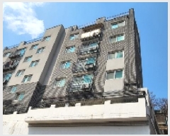  2025Ÿ100936  Ⱦ ȱ Ⱦ絿 973-62 ̺ 2204ȣ    ټ,