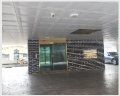  2025Ÿ100936  Ⱦ ȱ Ⱦ絿 973-62 ̺ 2204ȣ    ټ,