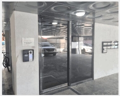  2025Ÿ100944  ǿս ﵿ 384-3 ġ 3303ȣ     ټ,