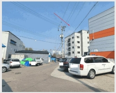  2025Ÿ100944  ǿս ﵿ 384-3 ġ 3303ȣ     ټ,