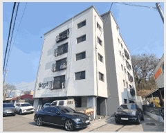  2025Ÿ100944  ǿս ﵿ 384-3 ġ 3303ȣ     ټ,