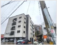  2025Ÿ100944  ǿս ﵿ 384-3 ġ 3303ȣ     ټ,