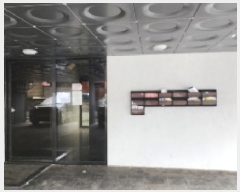  2025Ÿ100944  ǿս ﵿ 384-3 ġ 3303ȣ     ټ,