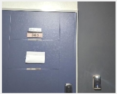  2025Ÿ100944  ǿս ﵿ 384-3 ġ 3303ȣ     ټ,