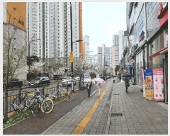  2025Ÿ100969    478 ǳ긮ġ 1112ȣ     ,繫ǰ