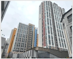  2025Ÿ100969    478 ǳ긮ġ 1112ȣ     ,繫ǰ