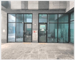  2025Ÿ100969    478 ǳ긮ġ 1112ȣ     ,繫ǰ