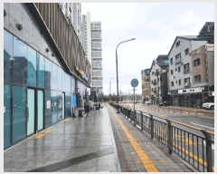  2025Ÿ100969    478 ǳ긮ġ 1112ȣ     ,繫ǰ