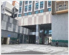  2025Ÿ100969    478 ǳ긮ġ 1112ȣ     ,繫ǰ