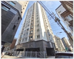  2025Ÿ��100978 ��� ������ ������ 47-24 ������Ʈ���� 7��701ȣ     ���ǽ��ڰ��