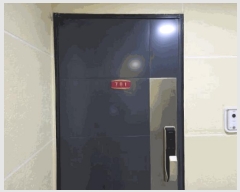  2025Ÿ��100978 ��� ������ ������ 47-24 ������Ʈ���� 7��701ȣ     ���ǽ��ڰ��