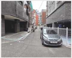  2025Ÿ��100978 ��� ������ ������ 47-24 ������Ʈ���� 7��701ȣ     ���ǽ��ڰ��