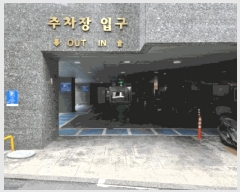  2025Ÿ��100978 ��� ������ ������ 47-24 ������Ʈ���� 7��701ȣ     ���ǽ��ڰ��