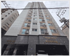  2025Ÿ��100978 ��� ������ ������ 47-24 ������Ʈ���� 7��701ȣ     ���ǽ��ڰ��