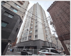  2025Ÿ��100978 ��� ������ ������ 47-24 ������Ʈ���� 7��701ȣ     ���ǽ��ڰ��