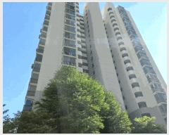  2025Ÿ100994   꺻 1066 Ʈ 1326 3306ȣ    Ʈ