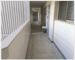  2025Ÿ100994   꺻 1066 Ʈ 1326 3306ȣ    Ʈ