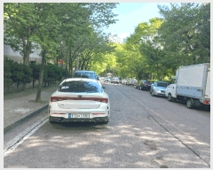  2025Ÿ100994   꺻 1066 Ʈ 1326 3306ȣ    Ʈ