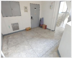  2025Ÿ100994   꺻 1066 Ʈ 1326 3306ȣ    Ʈ