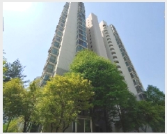  2025Ÿ100994   꺻 1066 Ʈ 1326 3306ȣ    Ʈ