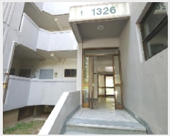  2025Ÿ100994   꺻 1066 Ʈ 1326 3306ȣ    Ʈ