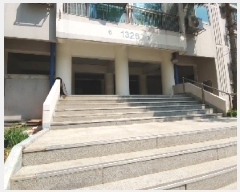  2025Ÿ100994   꺻 1066 Ʈ 1326 3306ȣ    Ʈ