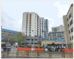  2025Ÿ��100999  ���ǽ��ڰ��