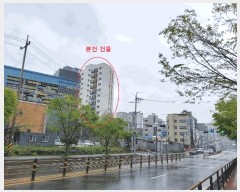  2025Ÿ��100999  ���ǽ��ڰ��