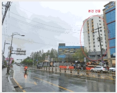  2025Ÿ��100999  ���ǽ��ڰ��