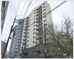  2025Ÿ��100999  ���ǽ��ڰ��