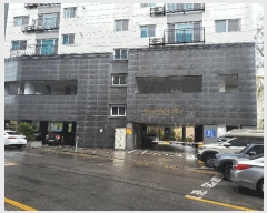  2025Ÿ��100999  ���ǽ��ڰ��